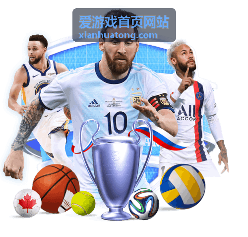 热门游戏推荐 - 赛车风云：极速对决 封面
